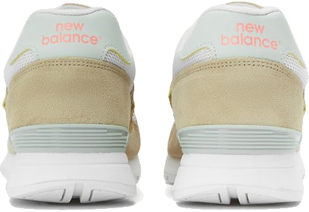 新百伦565复古棕白系列 ML565GA1 Shop 新百伦565复古棕白系列 ML565GA1