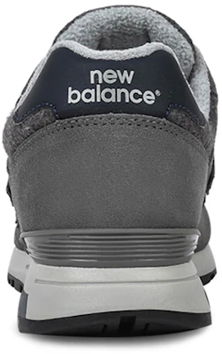 New Balance 565 Schuhe ''Grau'' ML565SG Purchase New Balance 565 Schuhe ''Grau'' ML565SG