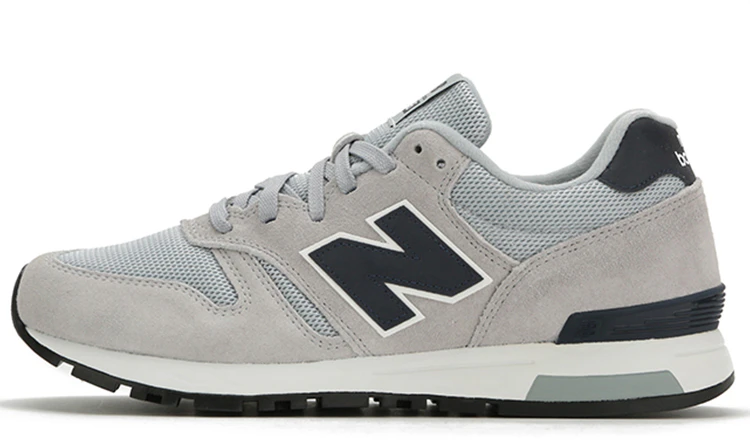 new-balance-565-grey-black-ml565-wnw