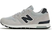 Buy New Balance NB 565 防滑透氣 低幫 跑步鞋 男女同款 灰黑