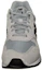 Order New Balance NB 565 防滑透氣 低幫 跑步鞋 男女同款 灰黑