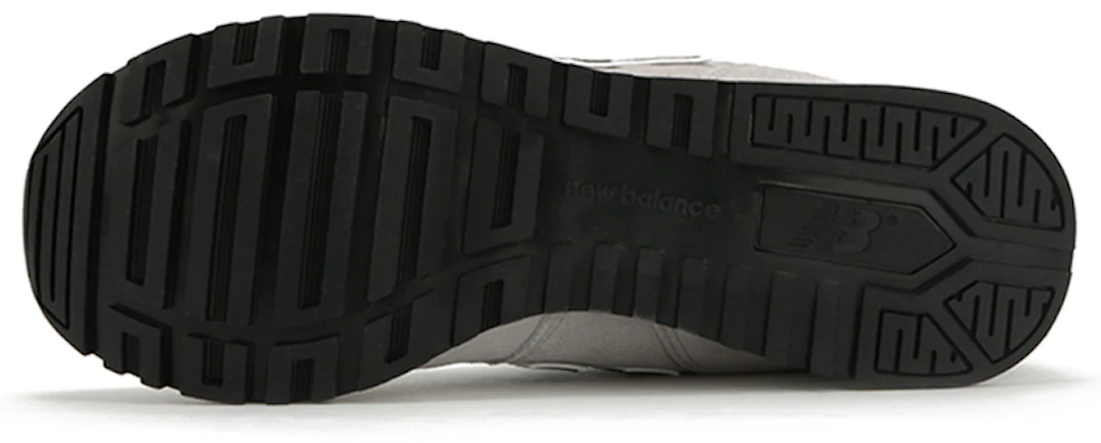 New Balance NB 565 防滑透氣 低幫 跑步鞋 男女同款 灰黑 Purchase New Balance NB 565 防滑透氣 低幫 跑步鞋 男女同款 灰黑