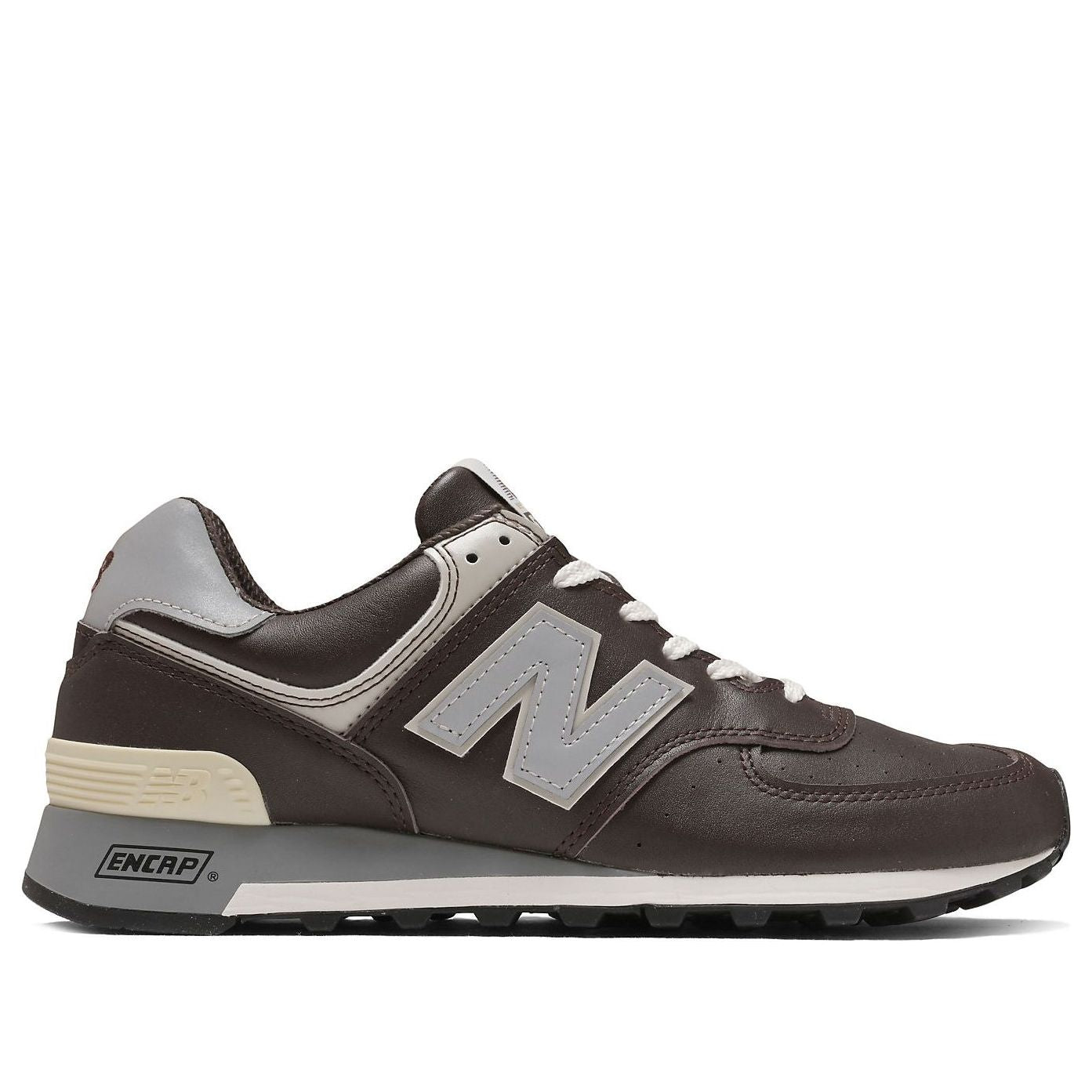 Order New Balance 567 Made In Japan ''Coklat'' U576JP