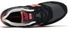 Shop New Balance 570 'Hitam' ML570BNB