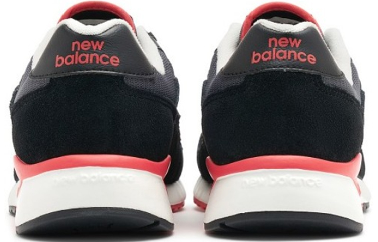 Purchase New Balance 570 ''Noir'' ML570BNB