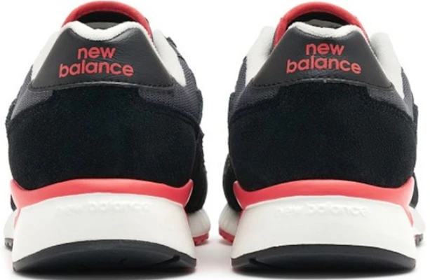 New Balance 570 ''Noir'' ML570BNB Purchase New Balance 570 ''Noir'' ML570BNB