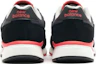 Purchase New Balance 570 ''Noir'' ML570BNB