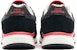 New Balance 570 'Hitam' ML570BNB