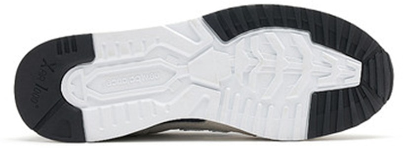 New Balance NB 570 防滑輕便 低筒 慢跑鞋 男女同款 米白黑 d寬 Purchase New Balance NB 570 防滑輕便 低筒 慢跑鞋 男女同款 米白黑 d寬