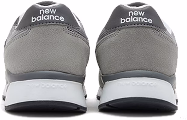 New Balance Seri 570 Abu-Abu ML570HJC Shop New Balance Seri 570 Abu-Abu ML570HJC