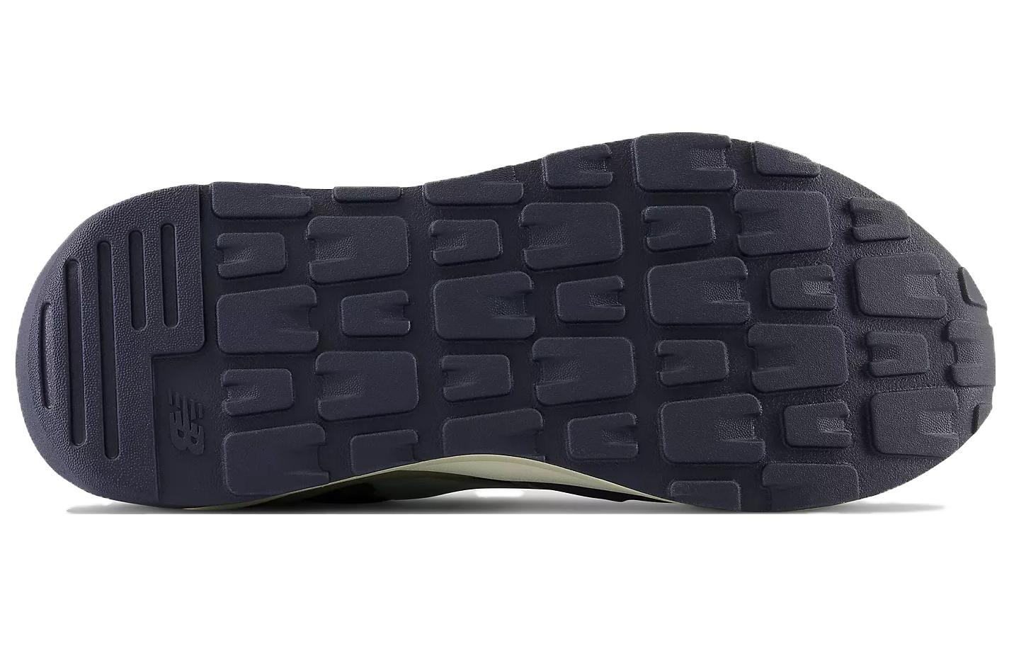 Details for New Balance 57/40 'Kombu Azul Marino Equipo' M5740SPB