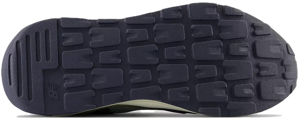 New Balance 57/40 'Kombu Azul Marino Equipo' M5740SPB Details for New Balance 57/40 'Kombu Azul Marino Equipo' M5740SPB