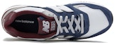 Shop New Balance 570 Biru/Merah 'Kelabu' ML570ATW