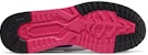 New Balance 570 Putih/Pink/Biru Berwarna-Warni ML570BNC