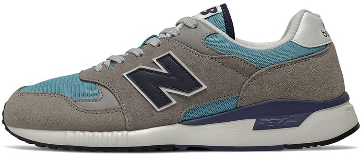 new-balance-570-lifestyle-shoes-grey-blue-ml-570-bnd