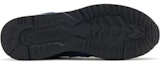 Purchase Kasut Sukan New Balance 570 Lelaki Rendah Biru Lebar D ML570BNE