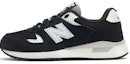 Buy New Balance 570 D 'Hitam' ML570BNH