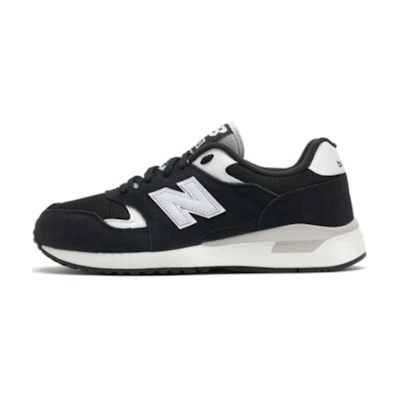 NB 570 D 'black'