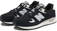 Order New Balance 570 D 'Hitam' ML570BNH
