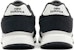 New Balance 570 D 'Hitam' ML570BNH