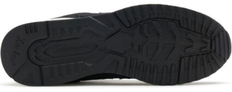 New Balance NB 570 低筒 跑步鞋 男女款 黑色 D寬 Purchase New Balance NB 570 低筒 跑步鞋 男女款 黑色 D寬