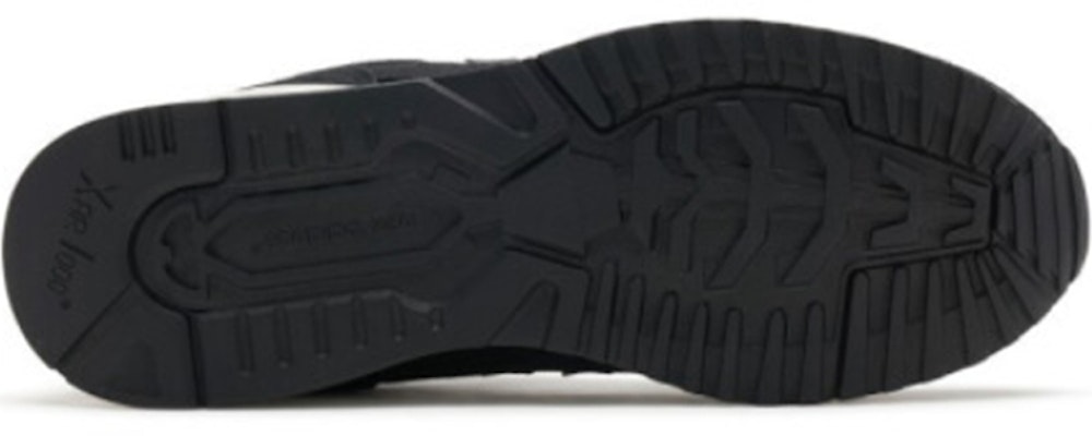 New Balance 570 D 'black' ML570BNH Purchase New Balance 570 D 'black' ML570BNH