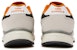 New Balance 570 Siri Beige Jingga D Wide ML570YZ