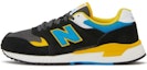 Buy New Balance 'Hitam Kuning' ML570QZ