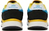 Shop New Balance 'Hitam Kuning' ML570QZ