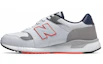Buy New Balance 570 Serie 'Gris' ML570ATR