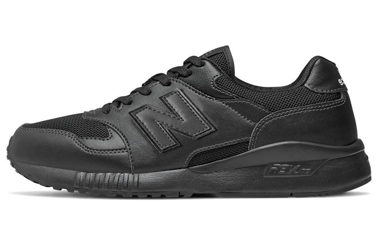 new-balance-570-series-black-ml-570-hjb