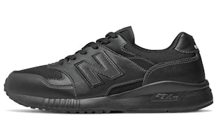 New Balance 570 Series Black ML570HJB