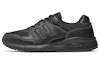 Buy New Balance 570 Negro Serie ML570HJB