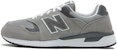 New Balance 570 Siri Kelabu ML570HJC