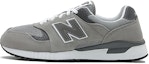 Buy New Balance 570 Siri Kelabu ML570HJC