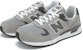 New Balance 570 Siri Kelabu ML570HJC
