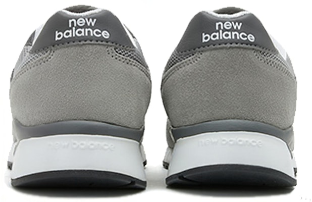 뉴발란스 570 시리즈 그레이 (New Balance 570 시리즈 그레이) ML570HJC Shop 뉴발란스 570 시리즈 그레이 (New Balance 570 시리즈 그레이) ML570HJC