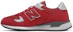 Buy New Balance 570 Series Merah ML570HJD