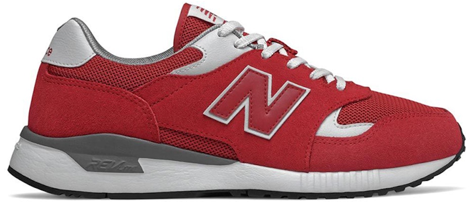 New Balance 570 Series Red ML570HJD Order New Balance 570 Series Red ML570HJD