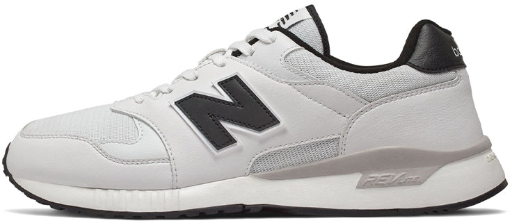 new-balance-570-low-vintage-white-ml-570-bnf