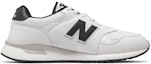 Order New Balance 570 Siri Retro Putih ML570BNF