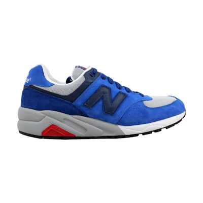 NB 572 'Detective'