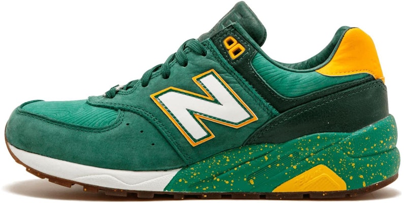New Balance 572 Burn Rubber Vernors España o Latinoamérica MRT572BR Buy New Balance 572 Burn Rubber Vernors España o Latinoamérica MRT572BR