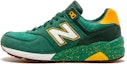 Buy New Balance 572 Burn Rubber Vernors España o Latinoamérica MRT572BR