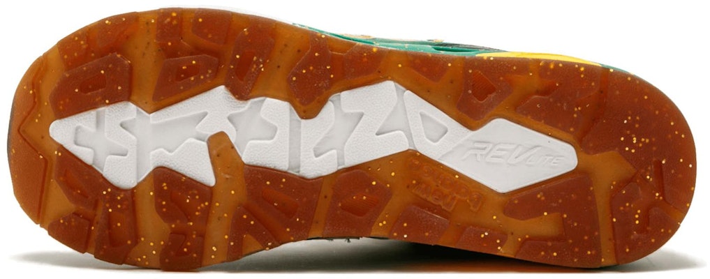 New Balance 572 Burn Rubber Vernors España o Latinoamérica MRT572BR Shop New Balance 572 Burn Rubber Vernors España o Latinoamérica MRT572BR