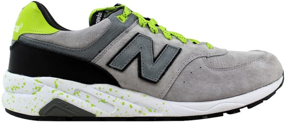 New Balance 572 Elite 'Pack de Halloween' MRT572GG Buy New Balance 572 Elite 'Pack de Halloween' MRT572GG