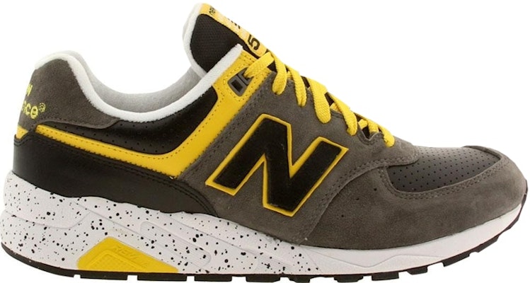 뉴발란스 572 할로윈 에디션 👻 (New Balance 572 Halloween Edition👻) MRT572GY Buy 뉴발란스 572 할로윈 에디션 👻 (New Balance 572 Halloween Edition👻) MRT572GY