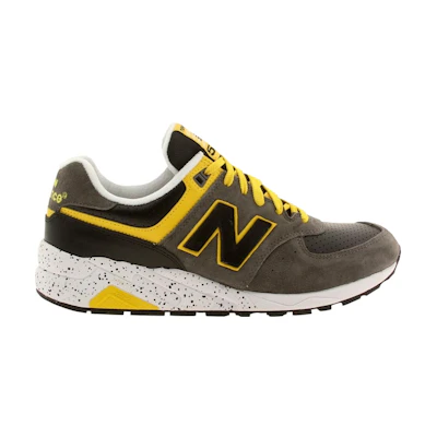 NB 572 Halloween