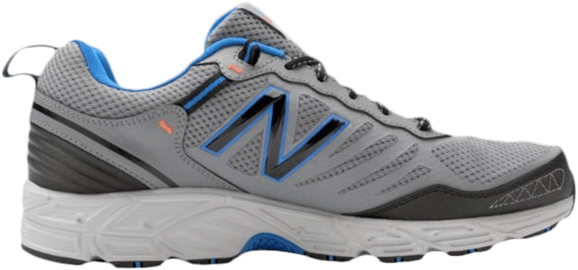 new-balance-573-trail-grey-blue