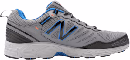 New Balance 573 Trail 'Grey Blue' MTE573G3 New Balance 573 Trail 'Grey Blue' MTE573G3